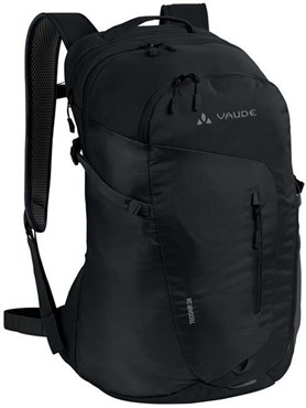 Vaude Tecoair 26 Backpack Vaude Tecoair 26 Backpack