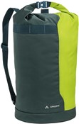 Vaude Tecogo Duffel Bag