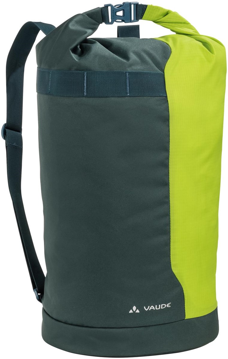 Vaude Tecogo Duffel Bag Tredz Bikes