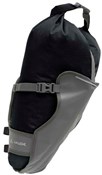 Vaude Trail Saddle Bag