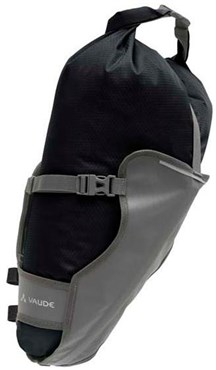 Vaude Trail Saddle Bag Vaude Trail Saddle Bag