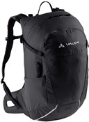 Vaude Tremalzo 22 Backpack