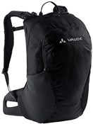 Vaude Womens Tremalzo 12 Backpack