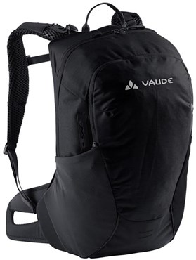 Vaude Womens Tremalzo 12 Backpack Vaude Womens Tremalzo 12 Backpack