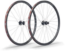 Vision Team 30 V15 Shimano 11Speed 700c Wheelset