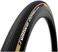 vittoria corsa control g2 0 road tire