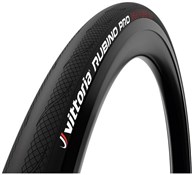 Vittoria Rubino Pro G2.0 Foldable Road Tyre