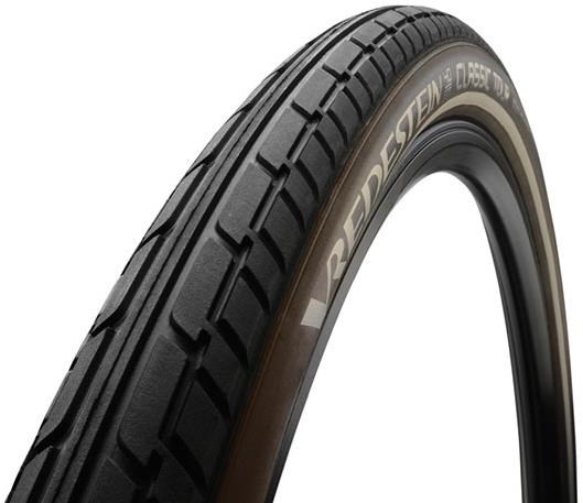 vredestein bike tires