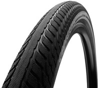 Vredestein Dynamic City Tyres