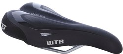 WTB Speed Comp Saddle