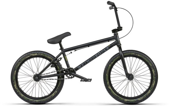 tredz bmx