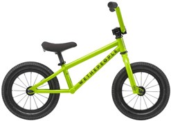 WeThePeople Prime 12w 2019 - Kids Balance Bike