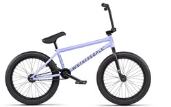 WeThePeople Reason 20w 2020 - BMX Bike