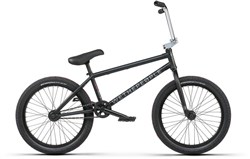 WeThePeople Trust RSD CS 2021 - BMX Bike