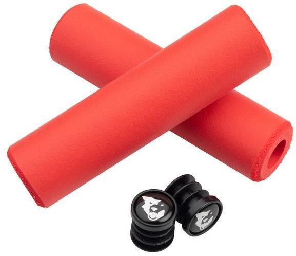 Wolf tooth - Fat Paw Cam | Handles Wolf Tooth Fat Paw Cam Grips | Handles