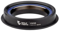 Wolf Tooth Performance ZS56/40 Lower Headset