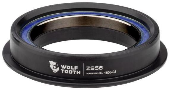 Wolf Tooth Performance ZS56/40 Lower Headset