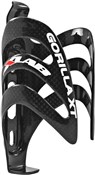 XLAB Gorilla XT Bottle Cage