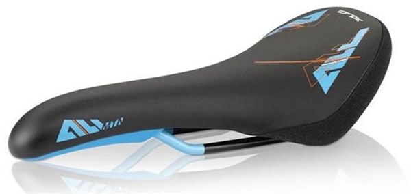 XLC All MTN Saddle (SA-M01) XLC All MTN Saddle (SA-M01)