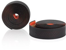 XLC Anti Shock Bar Tape (GR-T07)