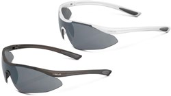 XLC Bali Cycling Sunglasses (SG-F09)