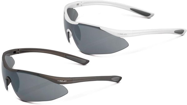 XLC Bali Cycling Sunglasses (SG-F09) XLC Bali Cycling Sunglasses (SG-F09)