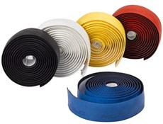 XLC Bar Tape Pu (GR-T08)