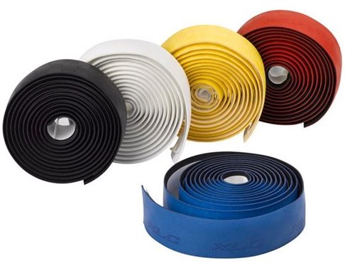 XLC Bar Tape Pu (GR-T08) XLC Bar Tape Pu (GR-T08)