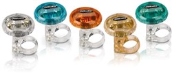 XLC Bicycle Bell (DD-M12)