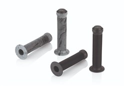 XLC Bmx Grips Extra Soft (GR-G21)