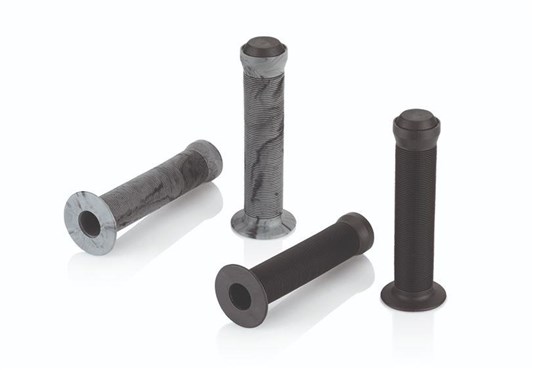 XLC Bmx Grips Extra Soft (GR-G21) XLC Bmx Grips Extra Soft (GR-G21)