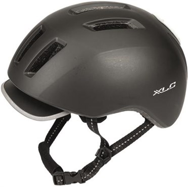 XLC City Helmet XLC City Helmet