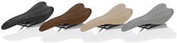 XLC Everyday III Trekking Mens Saddle (SA-E17)