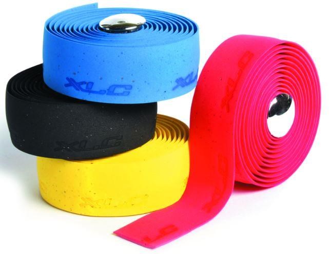 specialized gel bar tape