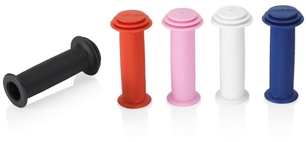 XLC Kids Bar Grips 2 (GR-G19) XLC Kids Bar Grips 2 (GR-G19)