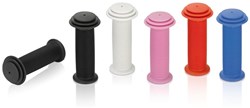 XLC Kids Bar Grips (GR-G18)