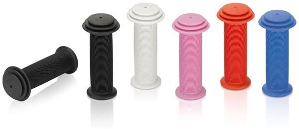 XLC Kids Bar Grips (GR-G18) XLC Kids Bar Grips (GR-G18)