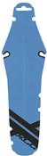 XLC Mini Rear Mudguard MG-C32
