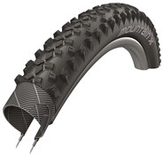 XLC Mountain X 29 inch Tyre (VT-C08)