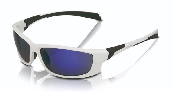 XLC Nassau Cycling Sunglasses - 3 Lens Set (SG-C11) XLC Nassau Cycling Sunglasses - 3 Lens Set (SG-C11)