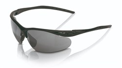 XLC Palma Cycling Sunglasses - 3 Lens Set (SG-C13)