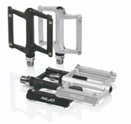 XLC Platform Thin Pedals (PD-M22)