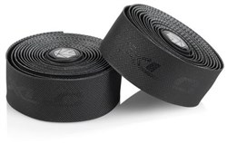 XLC Raceby Handlebar Tape GR-T08