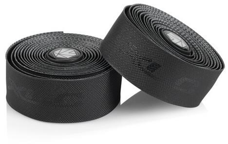 XLC Raceby Handlebar Tape GR-T08 XLC Raceby Handlebar Tape GR-T08