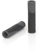 XLC Sport Bo Bar Grips (GR-S18)