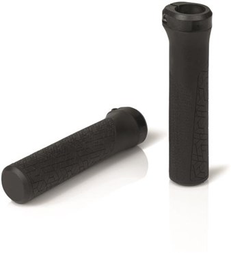 XLC Sport Grips GR-G24 XLC Sport Grips GR-G24