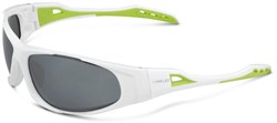 XLC Sulawesi Cycling Sunglasses - 3 Lens Set (SG-C10)