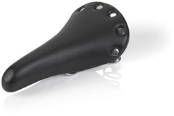 XLC Trekking Saddle SA-T16