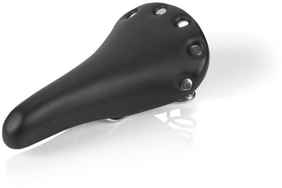 XLC Trekking Saddle SA-T16 XLC Trekking Saddle SA-T16
