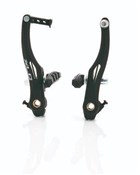 XLC V-Brake (BR-V03)